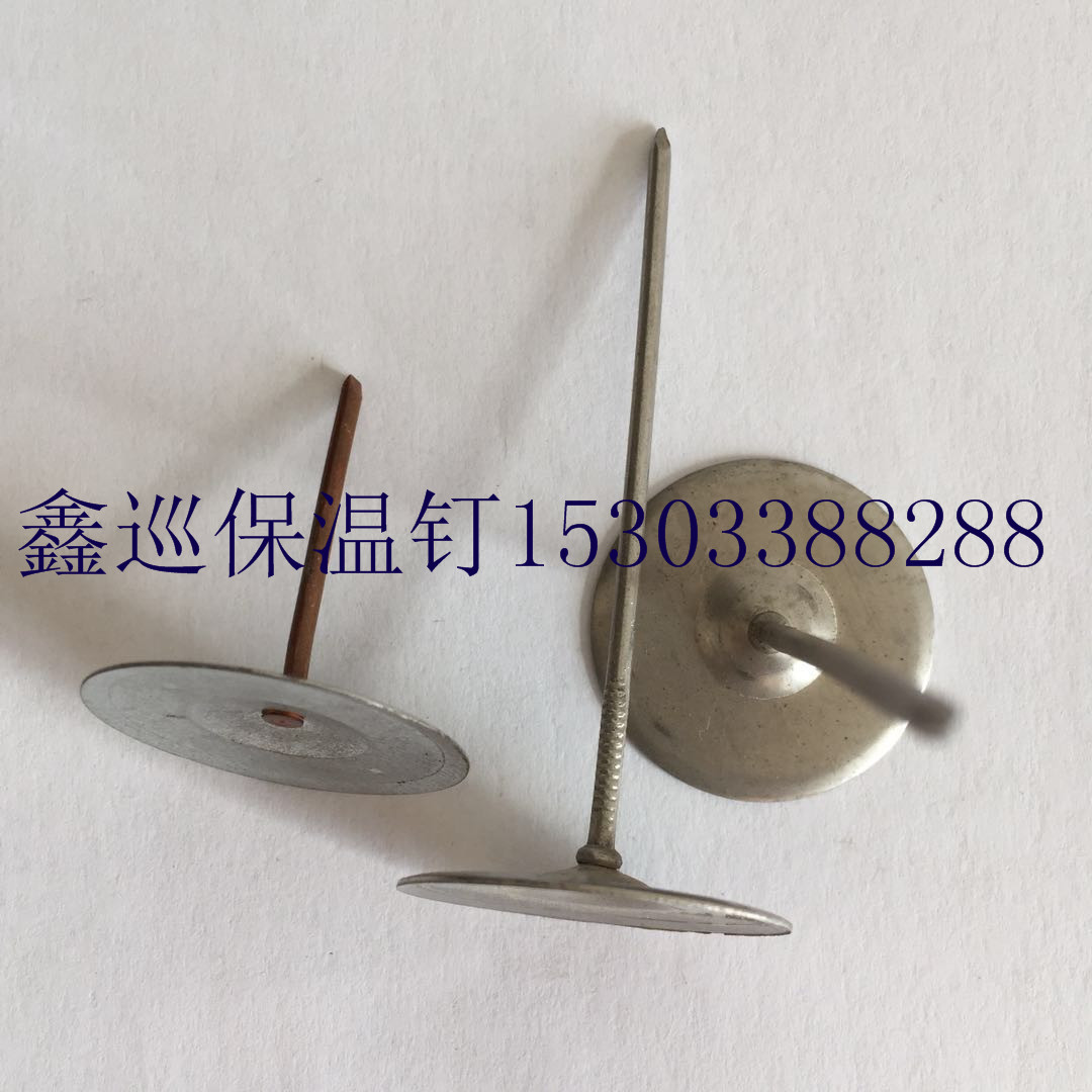 微信圖片_20190629172548_副本.jpg 微信圖片_20190629172548_副本.jpg